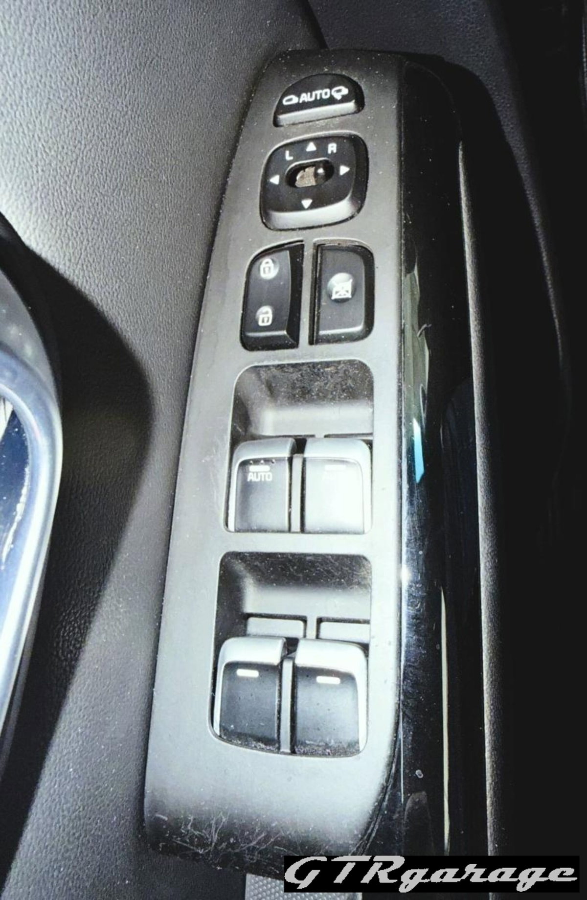 Kia Soul 1.6 GDi You® (16)