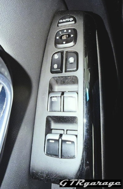 Kia Soul 1.6 GDi You® (16)
