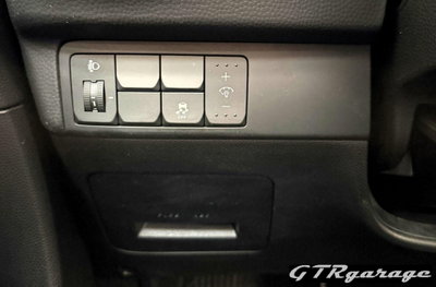 Kia Soul 1.6 GDi You® (17)