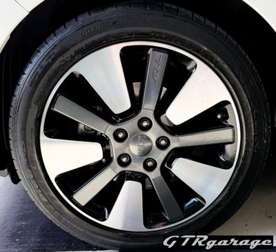 Kia Soul 1.6 GDi You® (19)