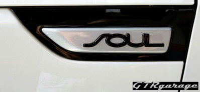 Kia Soul 1.6 GDi You® (20)