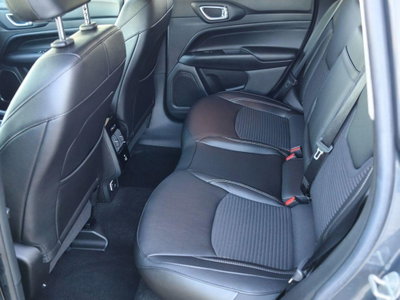 Jeep Compass 1.6 Multijet II 2WD S (12)