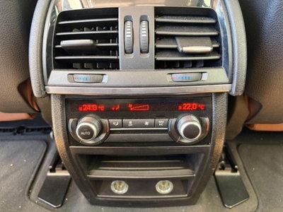 BMW X5 xDrive25d Experience (18)