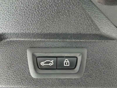 BMW X5 xDrive25d Experience (7)