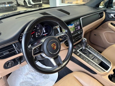 Porsche Macan 2.0 (11)