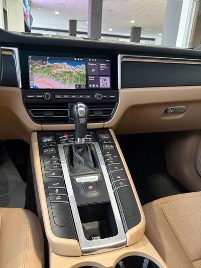 Porsche Macan 2.0 (15)