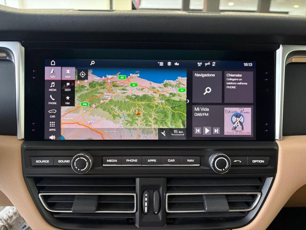 Porsche Macan 2.0 (16)