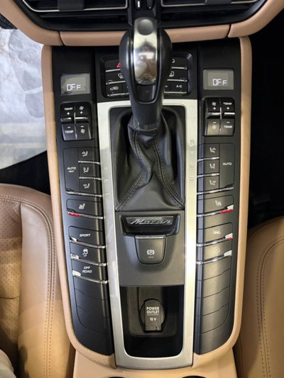 Porsche Macan 2.0 (18)