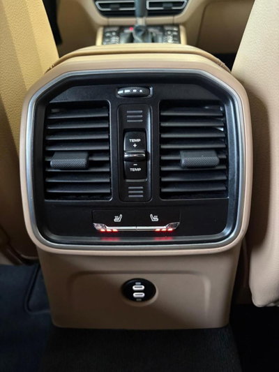 Porsche Macan 2.0 (19)