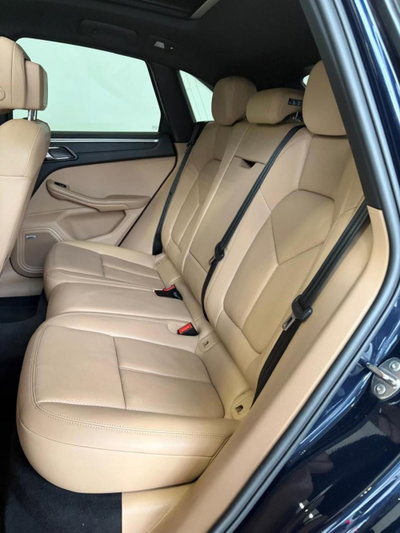 Porsche Macan 2.0 (20)