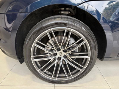 Porsche Macan 2.0 (9)