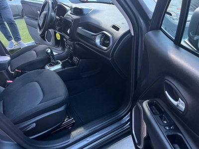 Jeep Renegade 1.0 T3 Longitude (13)