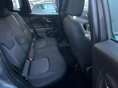 Jeep Renegade 1.0 T3 Longitude (14)
