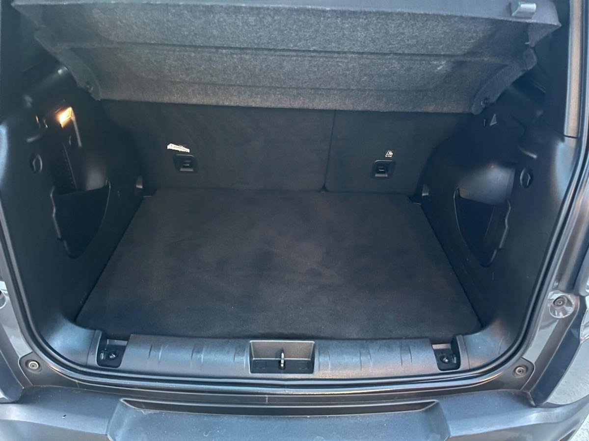 Jeep Renegade 1.0 T3 Longitude (16)