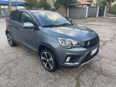 Dr dr3 1.5 Bi-Fuel GPL (3)