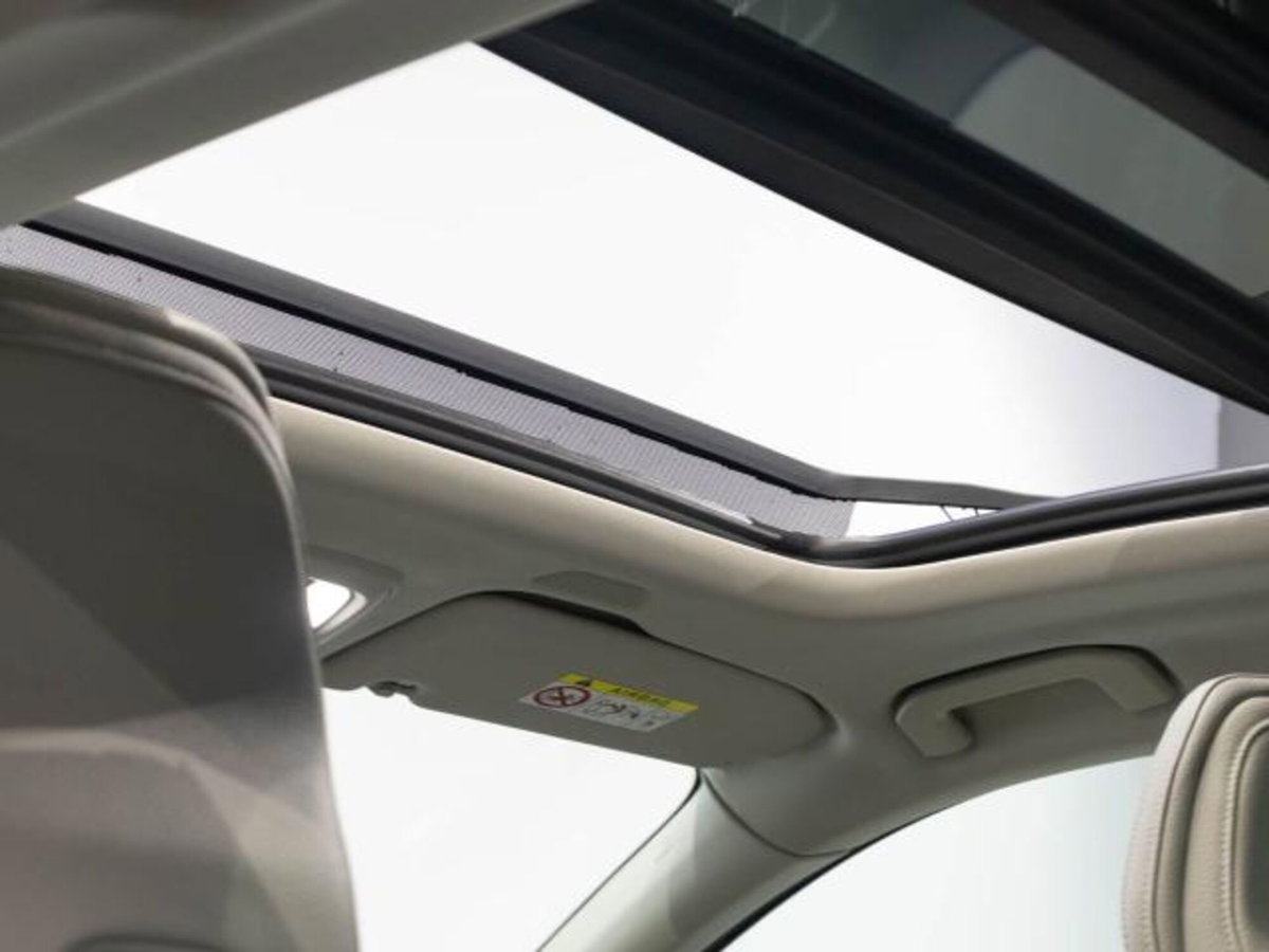 Volvo XC60 B4 automatico Core (15)