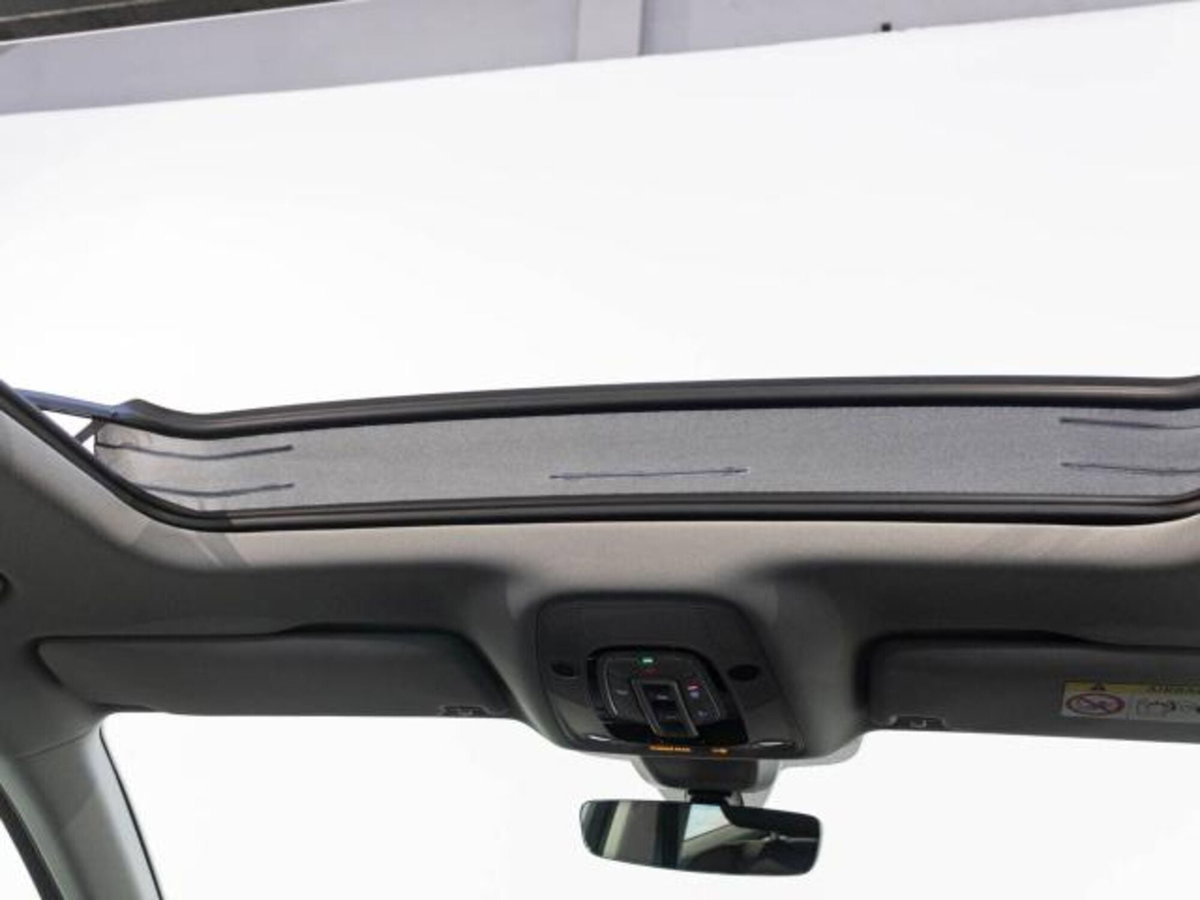 Audi Q5 40 2.0 tdi mhev 12V Identity Black quattro s-tronic (15)