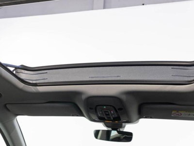 Audi Q5 40 2.0 tdi mhev 12V Identity Black quattro s-tronic (15)