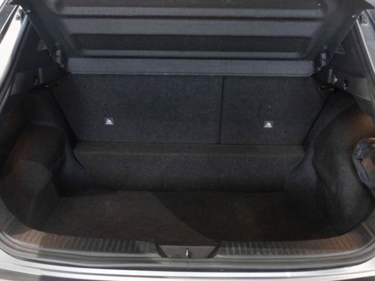 Nissan Qashqai 1.3 mhev Tekna 2wd 158cv (11)