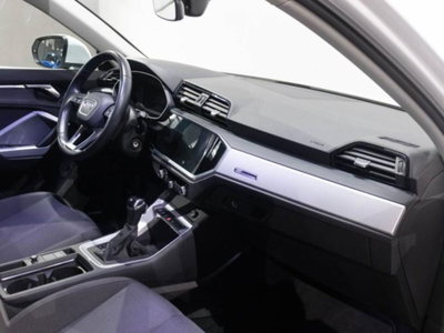 Audi Q3 35 TDI Business (13)