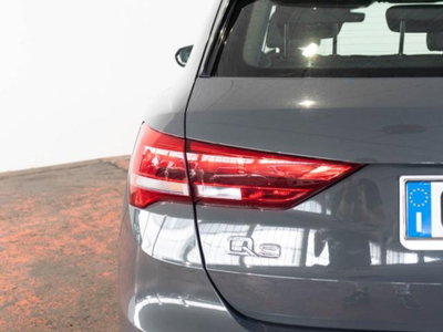 Audi Q3 35 TDI Business (10)
