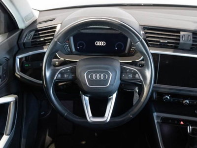 Audi Q3 35 TDI Business (13)