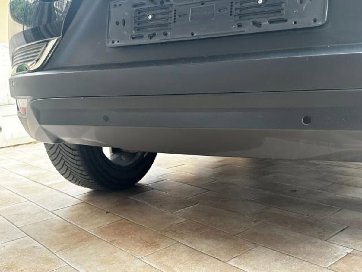 Renault Captur TCe 90 CV Techno (10)