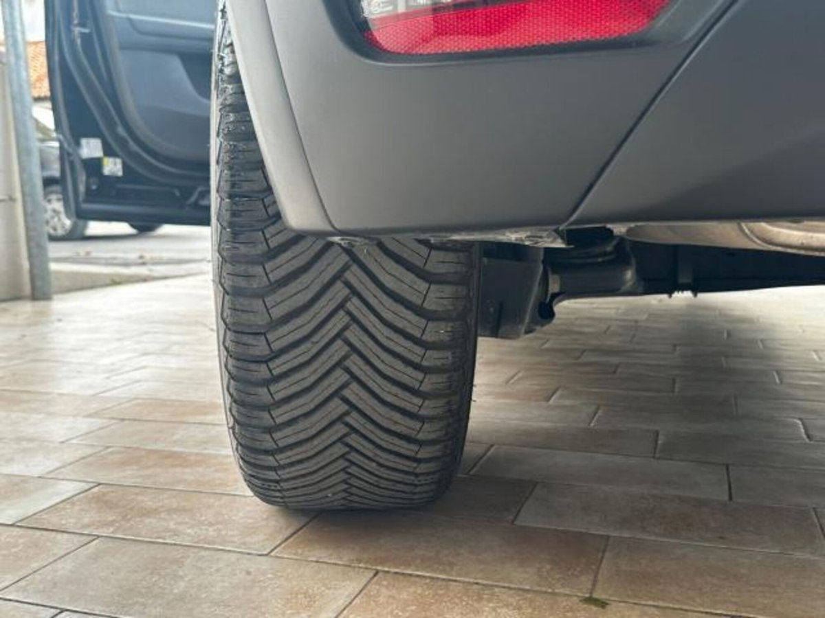 Renault Captur TCe 90 CV Techno (11)
