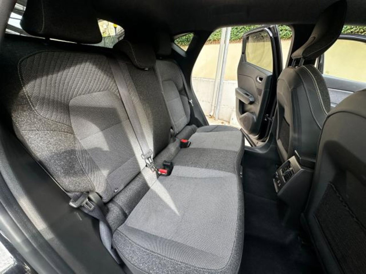Renault Captur TCe 90 CV Techno (15)