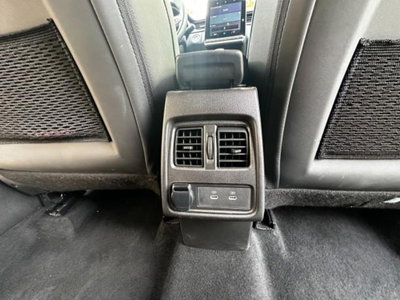 Renault Captur TCe 90 CV Techno (17)