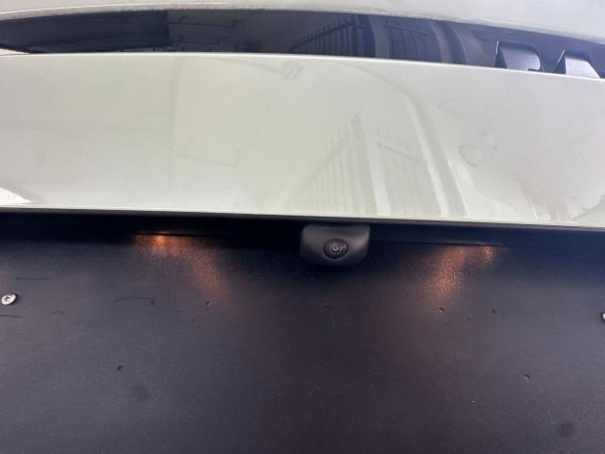 Fiat Grande Panda 1.2 hybrid La Prima 110cv edct (14)