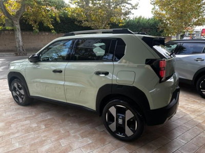 Fiat Grande Panda 1.2 hybrid La Prima 110cv edct (4)