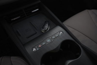 Byd Seal 6 DM-i 1.5 phev Comfort Lite (13)