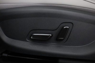 Byd Seal 6 DM-i 1.5 phev Comfort Lite (14)