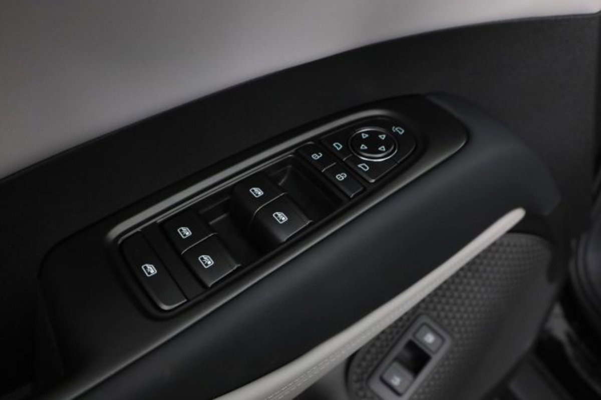 Byd Seal 6 DM-i 1.5 phev Comfort Lite (15)