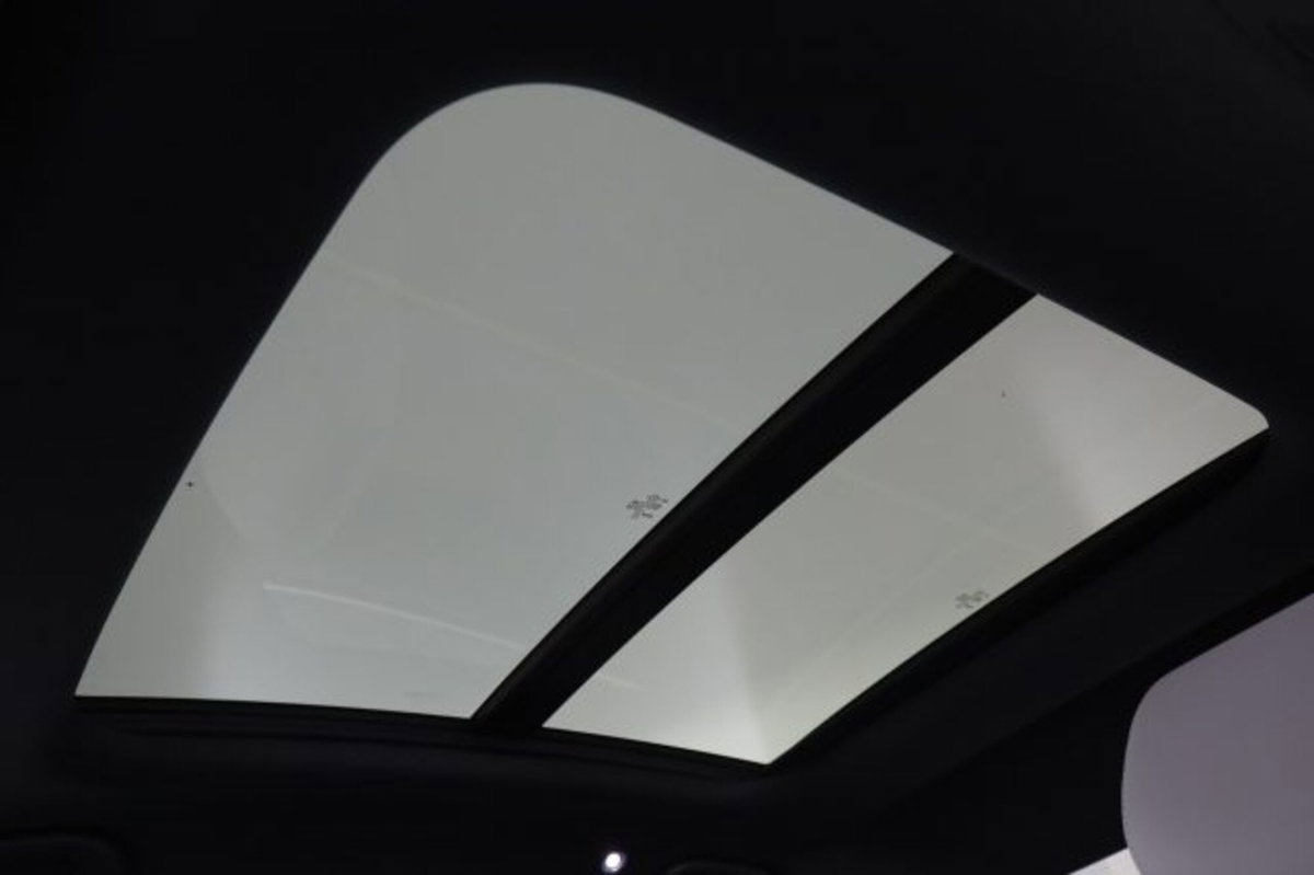 Byd Seal 6 DM-i 1.5 phev Comfort Lite (16)