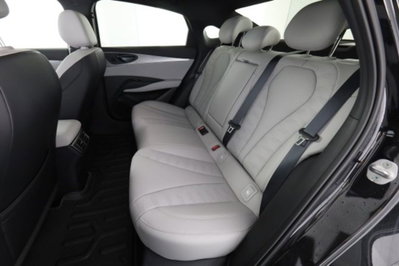 Byd Seal 6 DM-i 1.5 phev Comfort Lite (3)