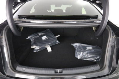 Byd Seal 6 DM-i 1.5 phev Comfort Lite (6)