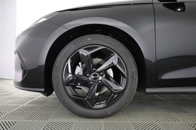 Byd Seal 6 DM-i 1.5 phev Comfort Lite (8)