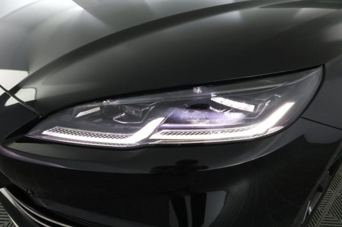 Byd Seal 6 DM-i 1.5 phev Comfort Lite (9)