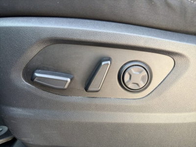 Hyundai Staria 2.2 awd auto (19)