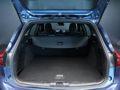 Ford Focus Station Wagon 1.5 EcoBlue 115 CV automatico SW ST-Line Design (7)