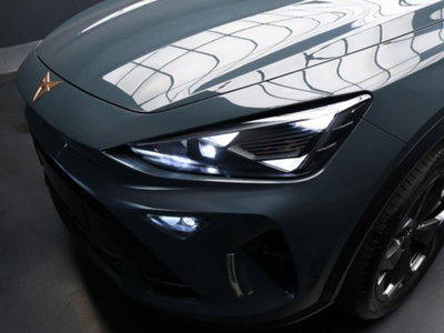Cupra Formentor 1.5 hybrid 150cv dsg (10)
