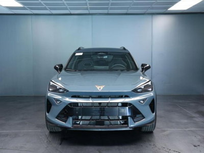 Cupra Formentor 1.5 hybrid 150cv dsg (2)