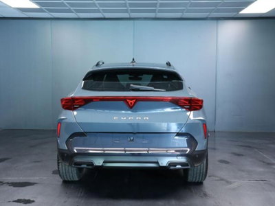 Cupra Formentor 1.5 hybrid 150cv dsg (4)