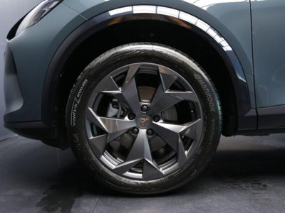 Cupra Formentor 1.5 hybrid 150cv dsg (5)