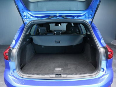 Ford Focus Station Wagon 1.5 EcoBlue 115 CV automatico SW ST-Line Design (7)