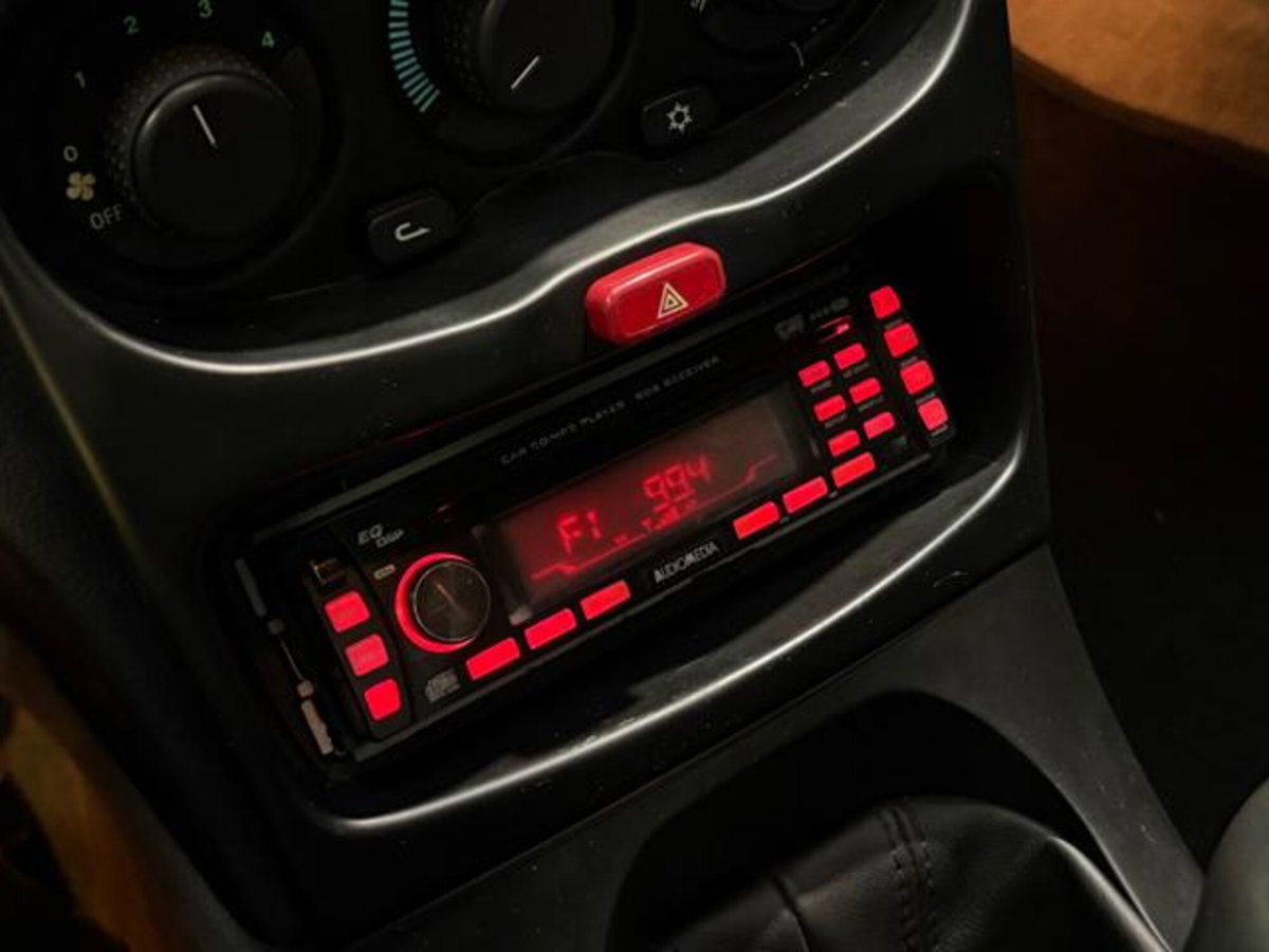 Alfa Romeo Gtv 2.0i V6 turbo cat (16)