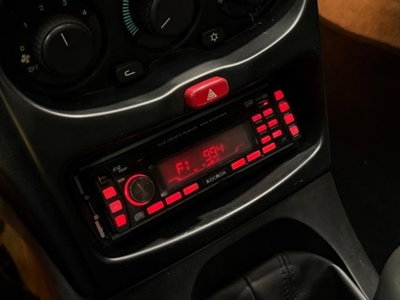 Alfa Romeo Gtv 2.0i V6 turbo cat (16)