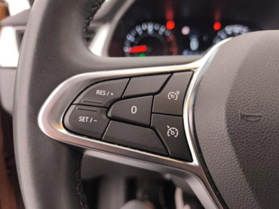 Renault Captur TCe 100 CV Intens (14)